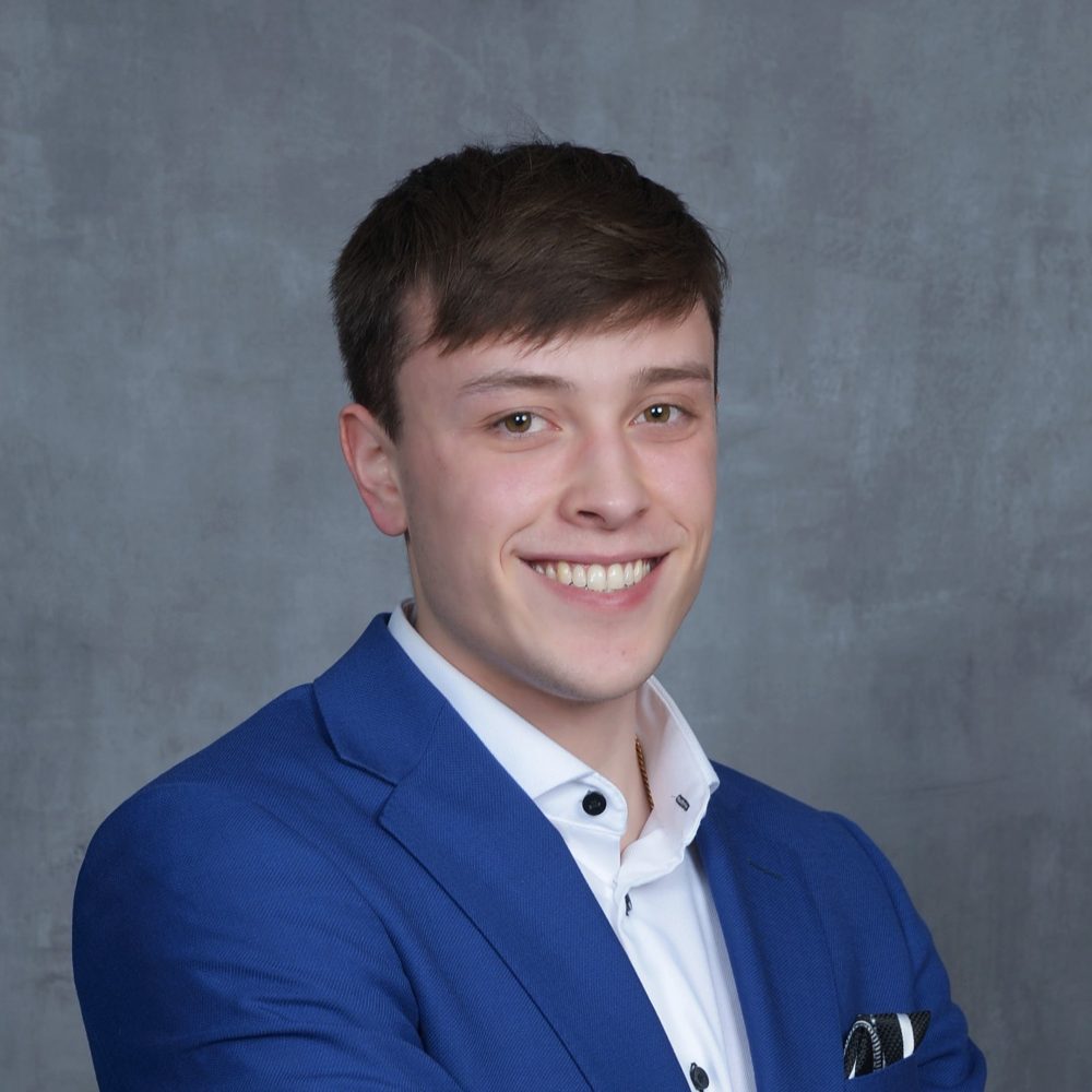 WilliamGrubeHeadshot